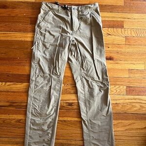 Patagonia Men's Pants